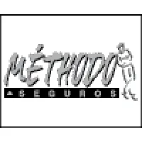 METHODO ADMINISTRACAO E CORRETAGEM DE SEGUROS SC LTDA