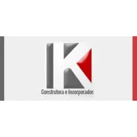 KONKRETA CONSTRUTORA