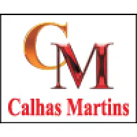 CALHAS MARTINS