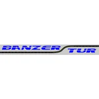 BANZER TURISMO SERRA GAUCHA
