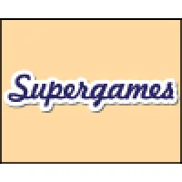 SUPERGAMES
