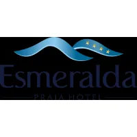 ESMERALDA PRAIA HOTEL