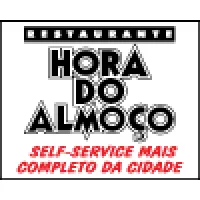 RESTAURANTE HORA DO ALMOCO