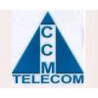 CCM TELECOM