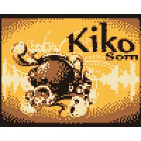 KIKO SOM PRODUÇÕES