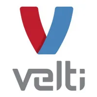 VELTI TECNOLOGIA - RELÓGIO DE PONTO E CONTROLE DE ACESSO