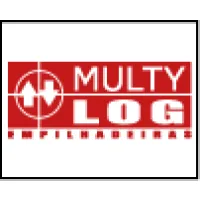 MULTYLOG EMPILHADEIRAS