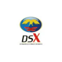 DSX CFTV - CÂMERAS DE SEGURANÇA