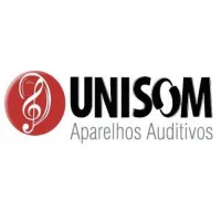 UNISOM APARELHOS AUDITIVOS
