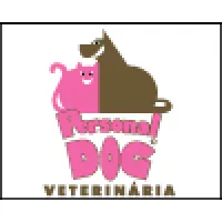 CLINICA VETERINÁRIA PERSONAL DOG - ASA NORTE