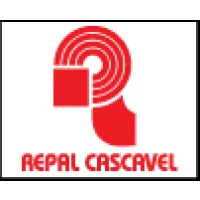 REPAL CASCAVEL