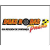 DUAS RODAS PNEUS