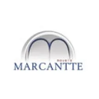 MARCANTTE MÓVEIS PARA SALÃO DE BELEZA E ESTÉTICA