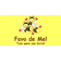 FAVO DE MEL