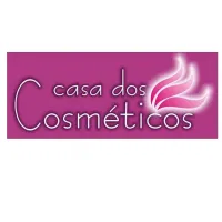 CASA DOS COSMETICOS