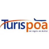 TURISPOA AGÊNCIA DE VIAGENS EM PORTO ALEGRE