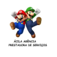 ACILA AGÊNCIA PRESTADORA DE SERVIÇOS