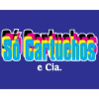 SO CARTUCHOS