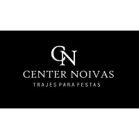 CENTER NOIVAS