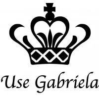 USE GABRIELA