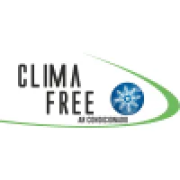 CLIMAFREE AR CONDICIONADO
