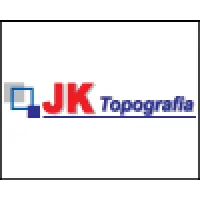 JK TOPOGRAFIA