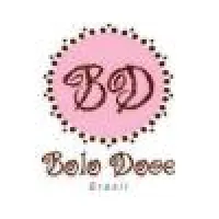 BOLO DOCE CONFEITARIA