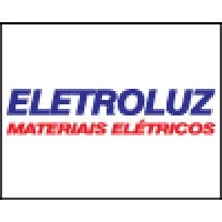 ELETROLUZ MATERIAIS ELETRICOS