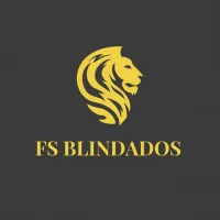 FS BLINDADOS