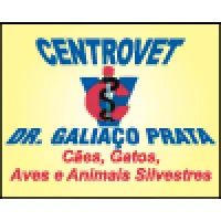 CENTROVET DOUTOR GALIACO PRATA