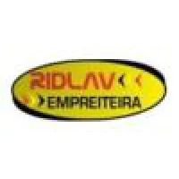 RIDLAV EMPREITEIRA - PINTURAS PREDIAIS 