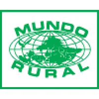 MUNDO RURAL