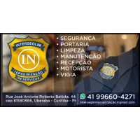 ADAO JOSE DA CONCEIÇAO