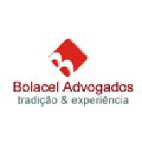 BOLACEL ADVOGADOS