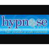 HYPNOSE MOTEL