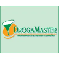 FARMÁCIA DROGAMASTER