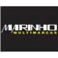 MARINHO MULTIMARCAS