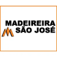 MADEIREIRA SAO JOSE