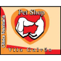 CLÍNICA VETERINÁRIA VILA GALVÃO