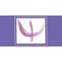 CAROLINE VASQUES DE MORAES