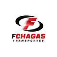 F CHAGAS TRANSPORTES