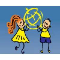 BERÇÁRIO ESSÊNCIA DE VIDA ESPAÇO MAIS...