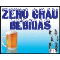 ZERO GRAU BEBIDAS