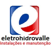 ELETROHIDROVALLE INSTALAÇÃO E MANUTENÇÃO