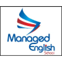 MANAGED ENGLISH