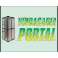 VIDRACARIA PORTAL