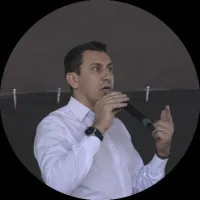 CLESIO LUZ