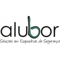ALUBOR ESQUADRIAS DE ALUMINIO