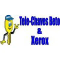 TELE CHAVES BETO & XEROX