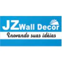 JZ WALL DECOR
